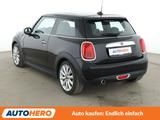 MINI Cooper Aut.*NAVI*LED*CAM*PDC*SHZ*ACC*PANO* - MINI MINI Gebrauchtwagen in Köln