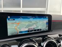 MERCEDES-BENZ A 250 Aut. AMG-Line 2.HD NAV PANO LED 8-FACH bei Autohaus Landmann & Maier OHG