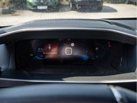 Peugeot 208 - Vorschau Bild 18