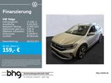 Volkswagen Taigo 1.0 l TSI DSG Life MatrixLED Alcantara Kam - VW Taigo Gebrauchtwagen