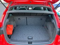 Seat Arona - Vorschau Bild 15