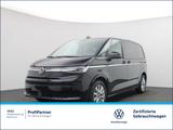 Volkswagen Multivan Style AHK Keyless ACC Navi GJR Headup. - Diesel Gebrauchtwagen in Mülheim (Ruhr)