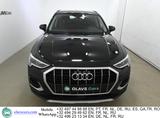 Audi Q3 35 TFSI Advanced LED-Xenon Navi Klima PDC .. - Audi Q3 TFSI Gebrauchtwagen