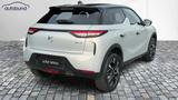 DS Automobiles DS3 1,2 PT 130 Automatik Alu HUD KA LED Link NAV - DS Automobiles DS3 aus 2024