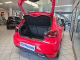 Seat Ibiza FR Kamera,Mirror-Link,PDC,Navi,LED - Seat Ibiza aus 2023