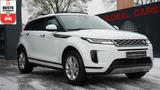 Land Rover EVOQUE P300e S PLUG-IN*PANORAMA*AMBIENTE*DAB - Land Rover Range Rover Evoque Plug-in Hybrid (PHEV) Gebrauchtwagen