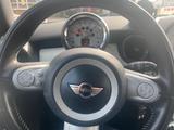 MINI Cooper 50 Camden Sondermodell - MINI MINI Camden mit Benzin-Antrieb