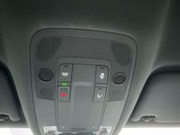 Audi A3 - Vorschau Bild 17