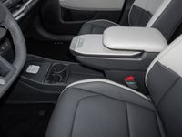 Kia EV3 - Vorschau Bild 8