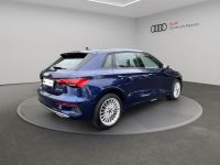 Audi A3 - Vorschau Bild 7