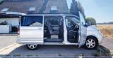 Volkswagen T5 Multivan Atlantis 2.5 TDI