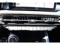 Alfa Romeo Tonale - Vorschau Bild 34