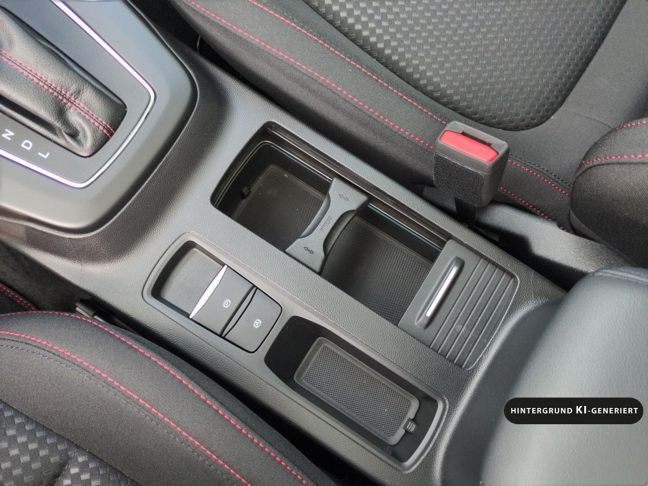 Ford Focus - Bild 12