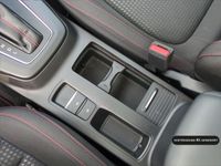Ford Focus - Vorschau Bild 12