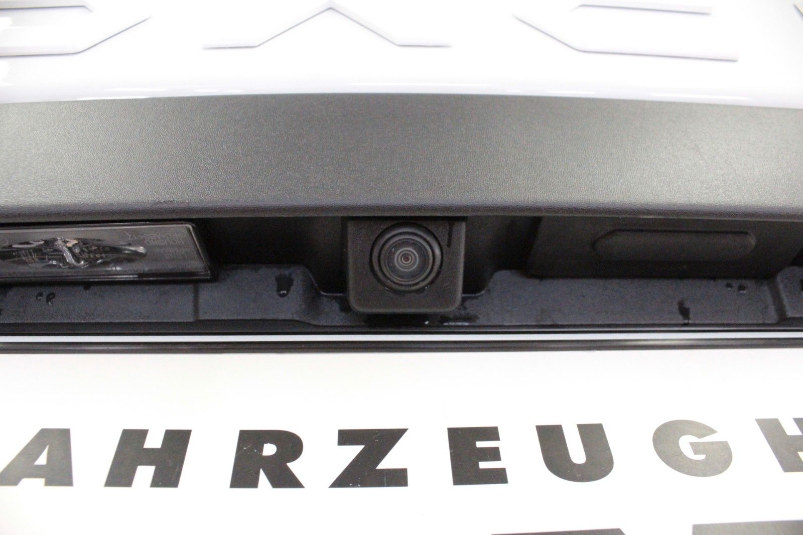 Fahrzeugabbildung Dacia Duster mild hybrid 130 Journey *Winterpaket*