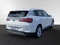 BMW X3 - Vorschau Bild 3