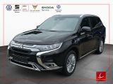 Vorschaubild Mitsubishi Outlander 2.4 PHEV 4WD PLUG-IN HYBRID KAMERA SHZ