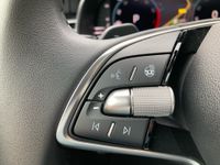 Skoda Kamiq - Vorschau Bild 17