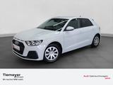 Audi A1 Sportback 30 TFSI ADVANCED LM16 PDC SITZHZG