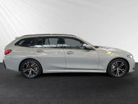 BMW 330 - Vorschau Bild 2