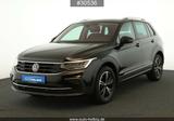 Volkswagen Tiguan 2.0 TDI Active #AHK#18Z#ACC#Kessy#Kamera#