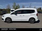 Mercedes-Benz eCitan Tourer PRO 75 kW CARPLAY HECKTUEREN CAM - Mercedes-Benz eCitan Gebrauchtwagen