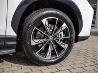 MG HS - Vorschau Bild 20