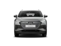 Audi Q4 e-tron - Vorschau Bild 4