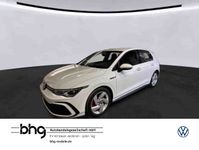 Volkswagen Golf - Vorschau Bild 1