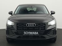 Audi Q2 - Vorschau Bild 8