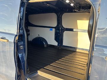 Ford Transit Custom 280 L2 Trend FWD