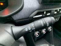 Dacia Jogger - Vorschau Bild 23