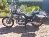 Yamaha Virago  - Offers matching your search criteria