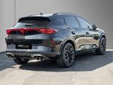 Cupra Formentor 2.0 TSI DSG VZ Black Edition Akrapovic - Cupra Formentor VZ-Black-Edition mit Benzin-Antrieb