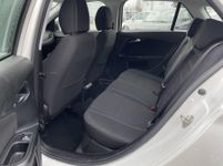 Fiat Tipo - Vorschau Bild 14