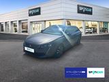 Peugeot 508 SW GT HDi 130 eAT8 PANO NAVI 360° KAM SHZ AC - Peugeot 508 in Bonn