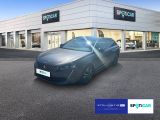Peugeot 508 SW GT HDi 130 eAT8 PANO NAVI 360° KAM SHZ AC - Peugeot 508: Hdi