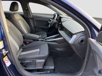 Audi A3 - Vorschau Bild 14