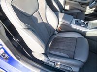 BMW 430 - Vorschau Bild 16