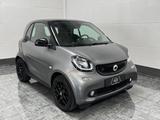 Smart ForTwo coupe electric drive / EQ - Smart Gebrauchtwagen von 2019