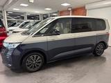 Volkswagen T7 Multivan Style/Head-Up-Display/ACC/5 Ja. Gara - 7 Sitzer Gebrauchtwagen