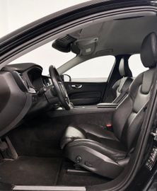 Volvo XC60 - 10