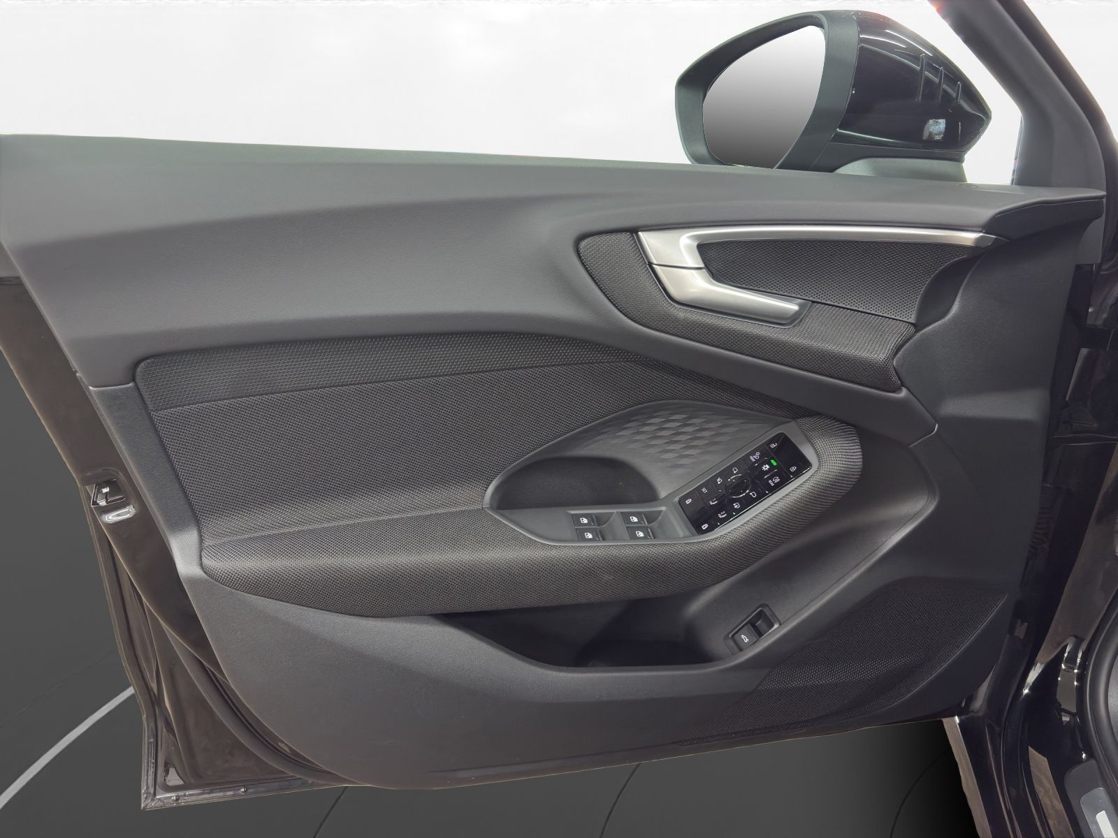 Audi A5 - Bild 12