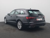 Audi A4 - Vorschau Bild 5