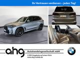 BMW X5 xDrive30d M Sport M Sitze AHK H&K STHZ