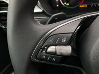 Skoda Fabia - Vorschau Bild 28