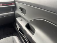 Hyundai KONA - Vorschau Bild 19
