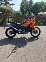 KTM 990 Adventure - Offers matching your search criteria