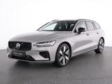 Volvo V60 T6 PLUG-IN AWD ULTRA DARK AHK+PANO+360°+LM+ - Volvo V60 in Gelsenkirchen