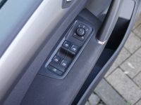 Volkswagen Touran - Vorschau Bild 13